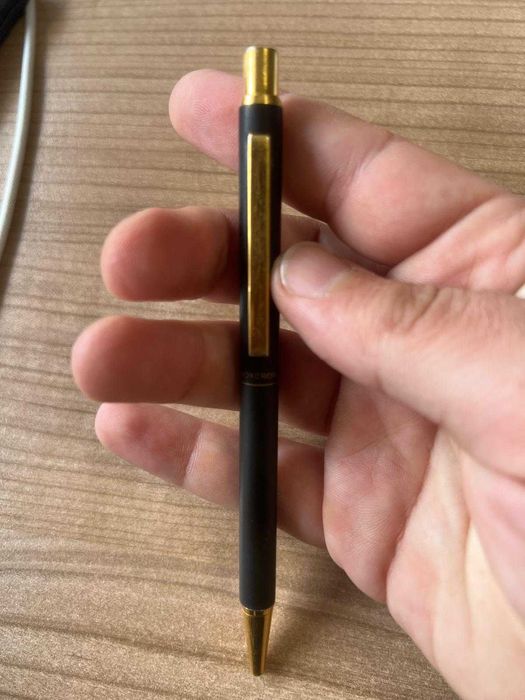 Pix Inoxcrom Made in SPAIN