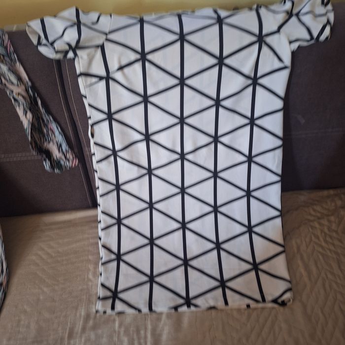 Лот рокли  размер М