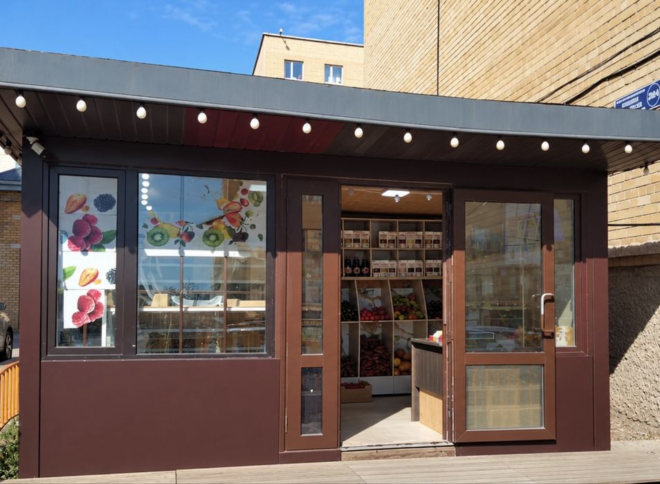 Поаелион продается