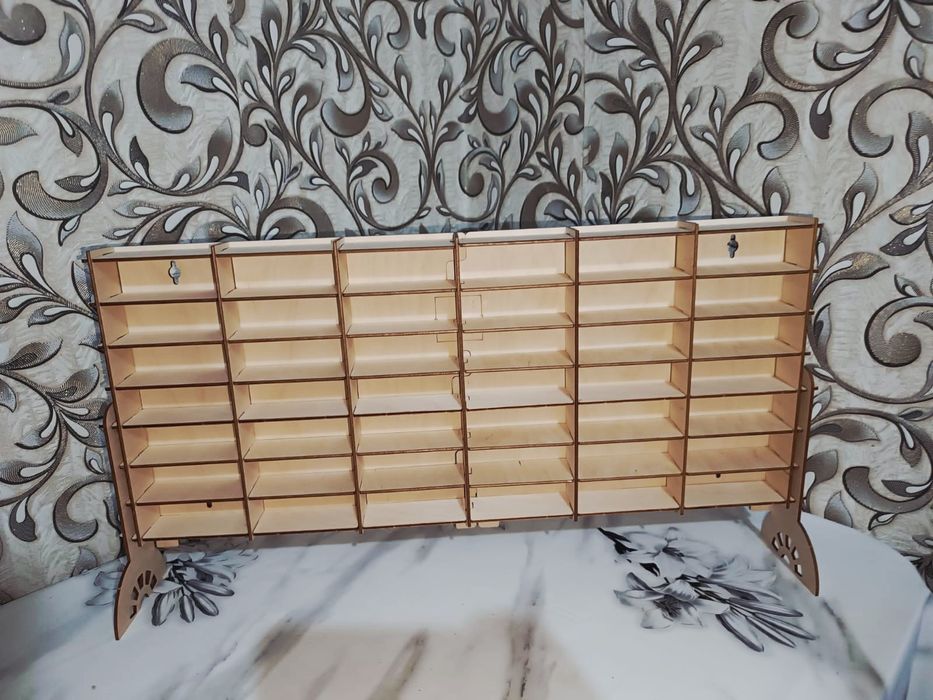 Коллекции,хобби,увлечения