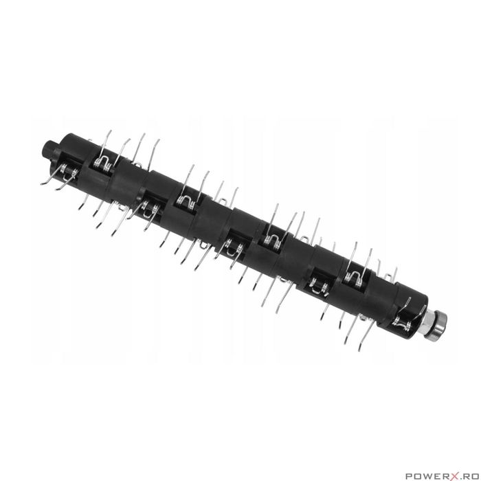 Cilindru scarificare pentru scarificator, latime 40 cm, Verke