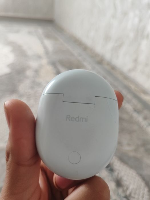 redmi buds 4 naushnik quloqchin