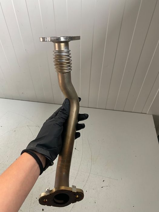 Conducta EGR VOLVO S60 V60 XC60 V40 S90 V90 XC40 32225133