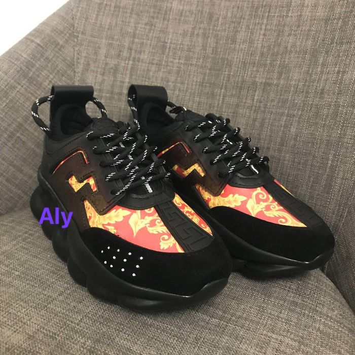 Adidași superbi unisex