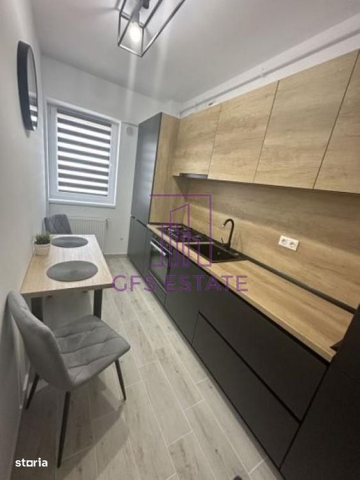 Inchiriere Studio Militari|Centrala