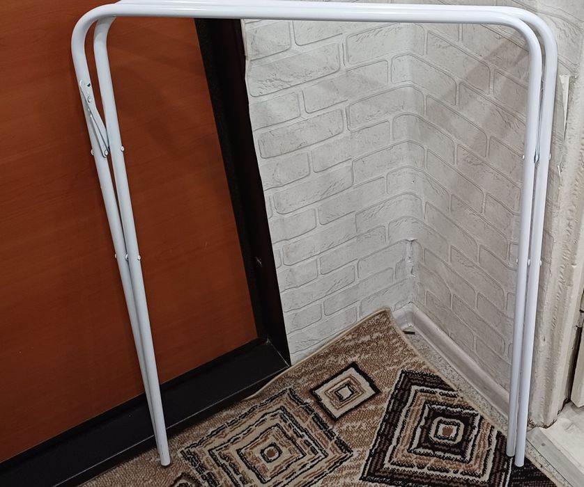 Продам держатель для ванночки