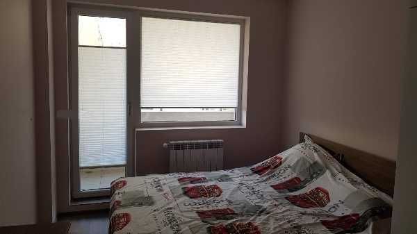 Продава се Двустаен апартамент в София, Малинова долина - 82 кв.м за 1635 €/кв.м - Снимка #6