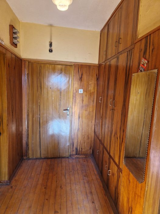 Продава се Етаж от къща в Асеновград - 85 кв.м за 882 €/кв.м - Снимка #1