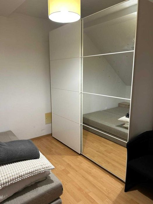 Apartament 4 camere de vanzare in Europa, Cluj Napoca