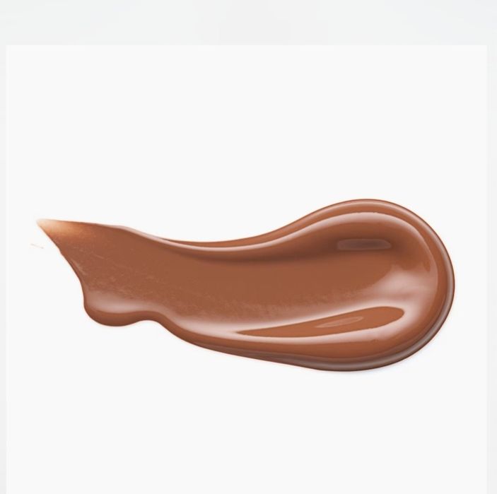 Bronzer lichid Catrice Nou