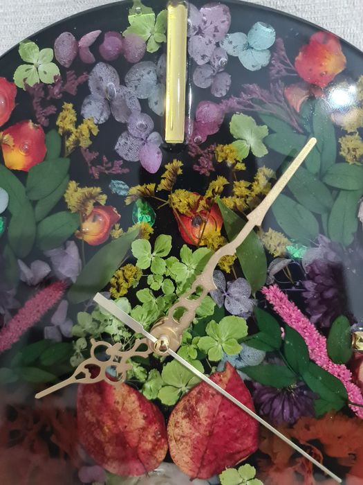 Cadou unicat,deosebit,inedit