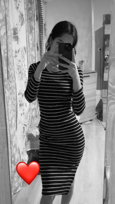 Мили дами запазени рокли поръчайте сега !