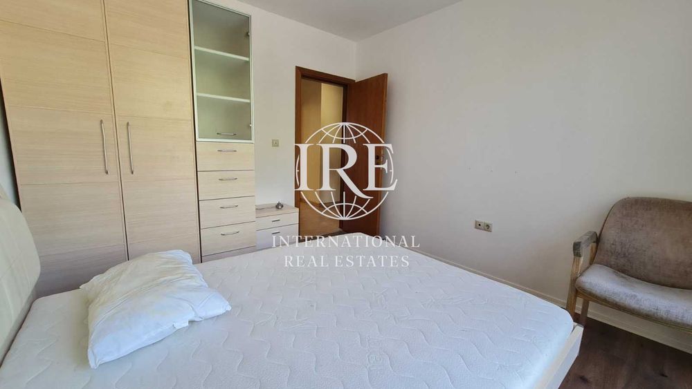 Продава се Тристаен апартамент в Варна, м-т Евксиноград - 83 кв.м за 3555 €/кв.м - Снимка #6