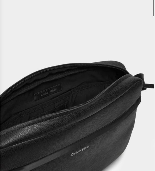 Продам сумку Calvin Klein