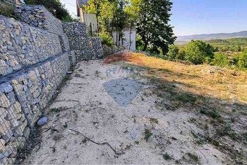 Продава се Парцел в Шумен, Пазара - 1202 кв.м за 34 €/кв.м - Снимка #3