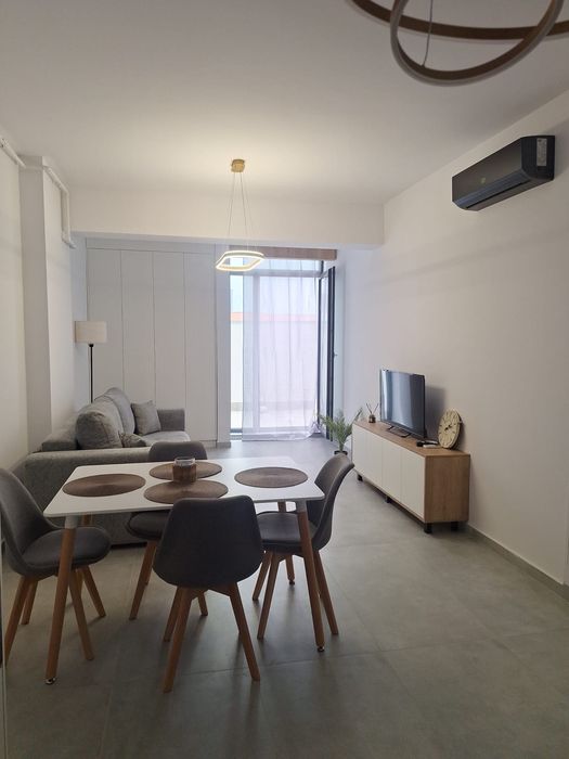 Cazare în regim hotelier  | Modern | Lângă Vivo Cluj Napoca