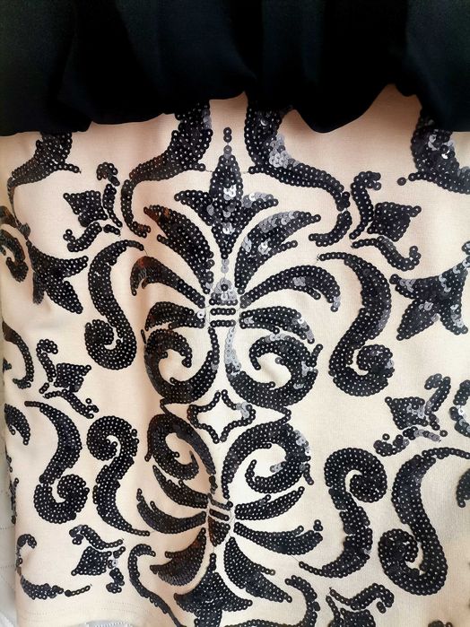 Нова елегантна рокля / Lipsy London