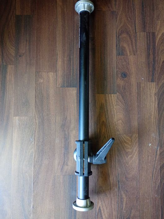 Manfrotto braț extensie 131DB