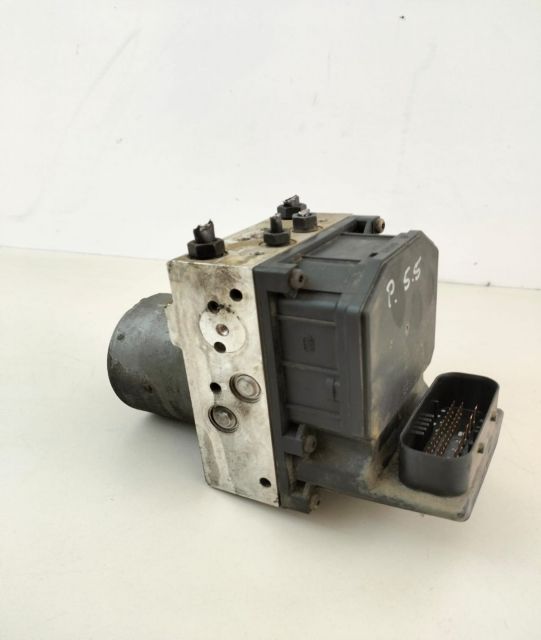 Pompa abs 4b0614517g Audi A6 4B/C5 (facelift) seria
