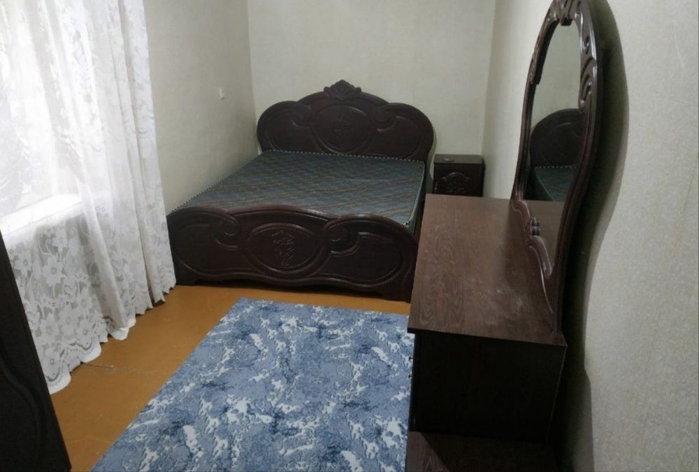 Сдается 2 ком Метро Космонавтов