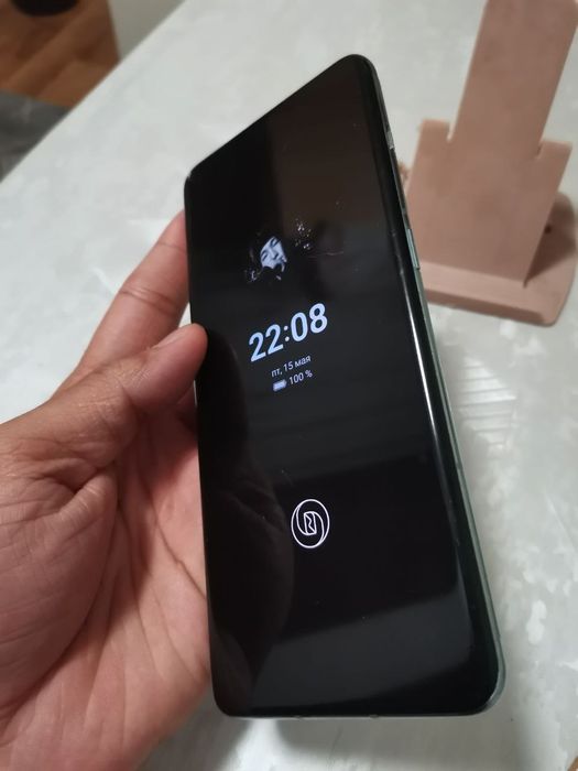 OnePlus 10 Pro 5G