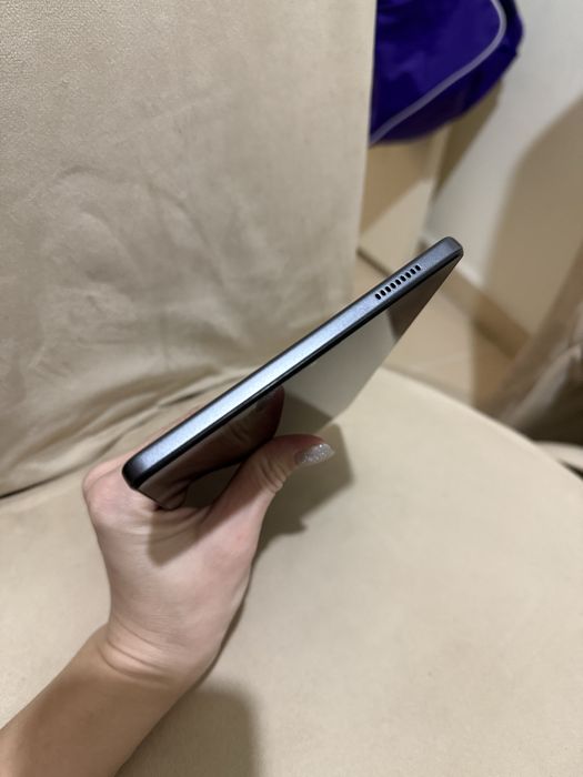 Планшет Samsung Galaxy Tab A7 lite