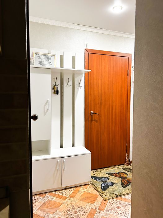 Продам 2-х комн.квартиру на 22 мкр