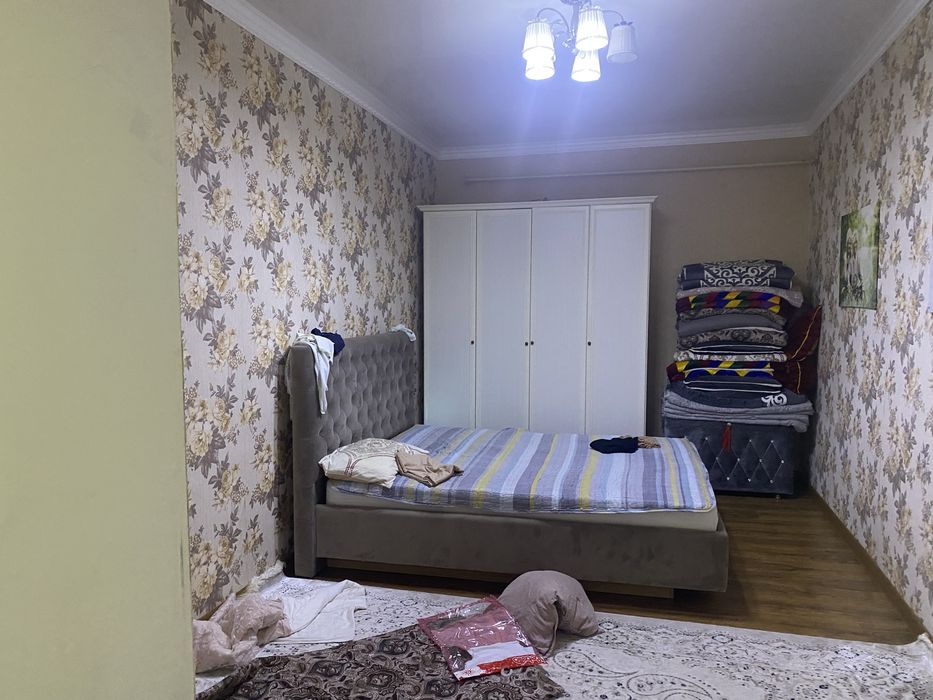 Продам квартиру в жилянке срочно