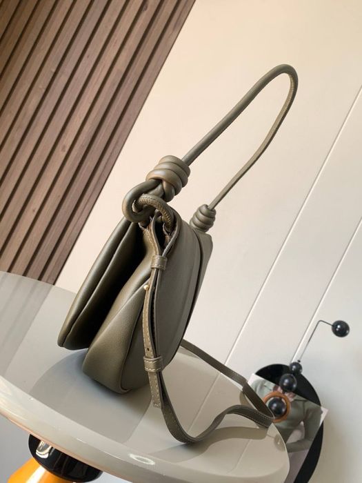 Geanta Loewe Puzzle Paseo