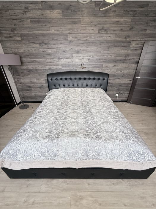 Продам кровать в отличном состоянии