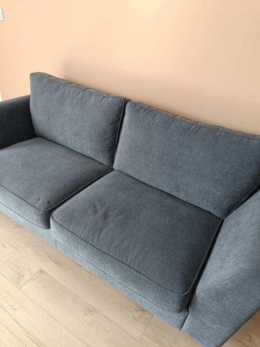 Холна гарнитура/диван - 200/86/82