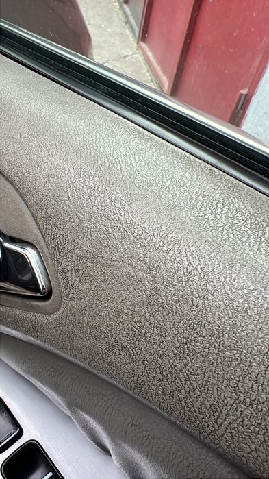 Экспресс авто химчистка 15000 т