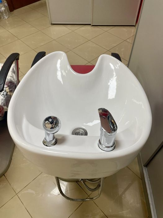 Измивни Колони в добро състояние