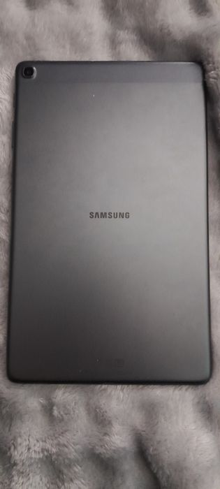 Продам планшет samsung tab A
