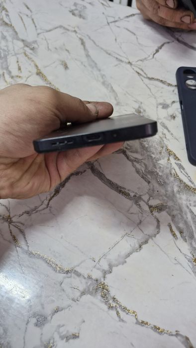 Reddit 13C срочно