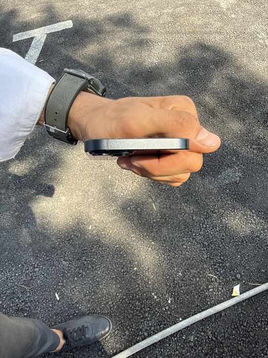 Iphone 13 128 gb 86%