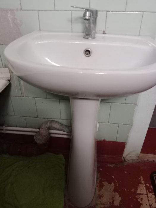 Раковина продажа