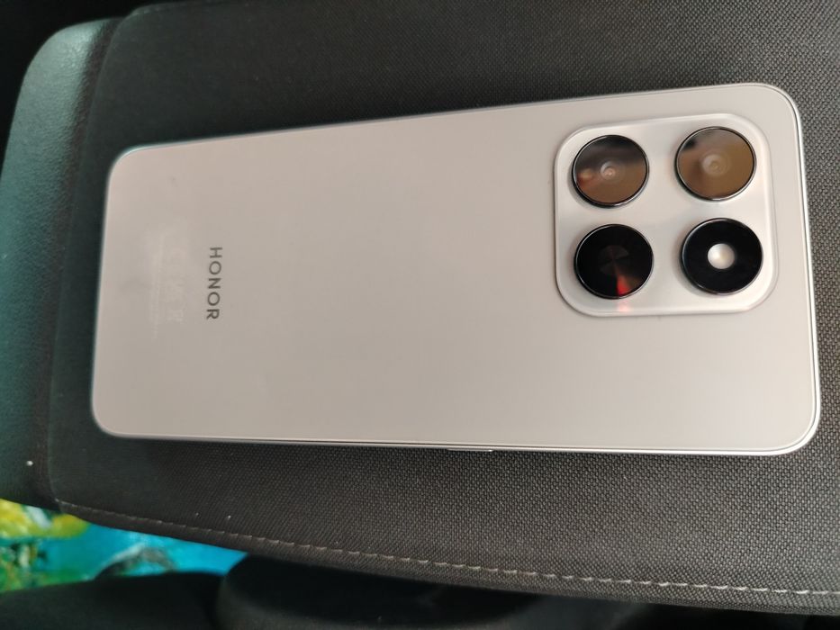 Honor 400 smart 128GB