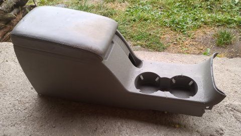 Vând/schimb pieseoriginale Passat b5.5