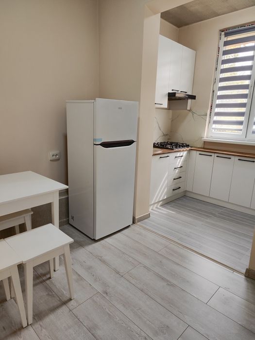 Срочно сдаю.Юнусабад-2 Суд 2/3/4