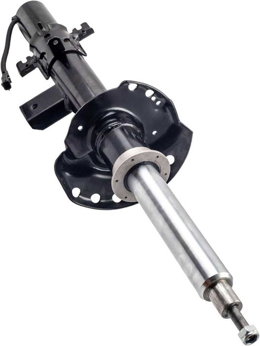 Amortizor electric spate NOU Land Range Rover Evoque L538 MRC