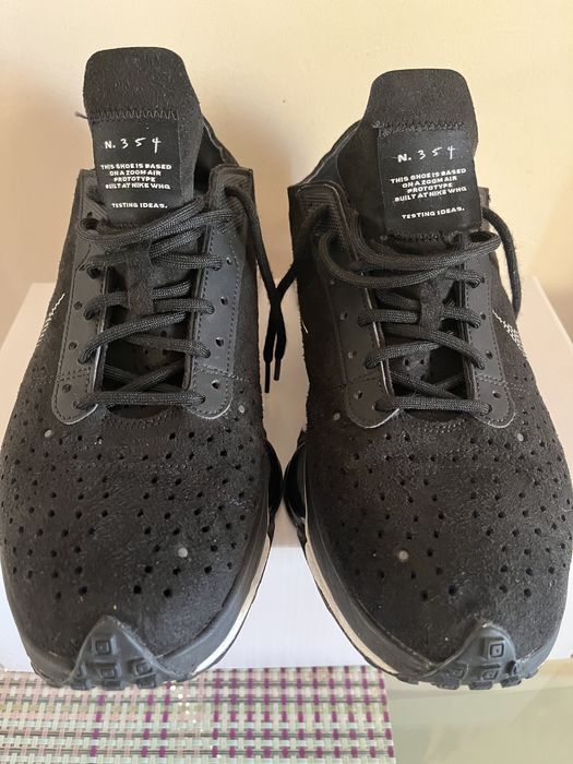 Adidas Nike Air Zoom barbati