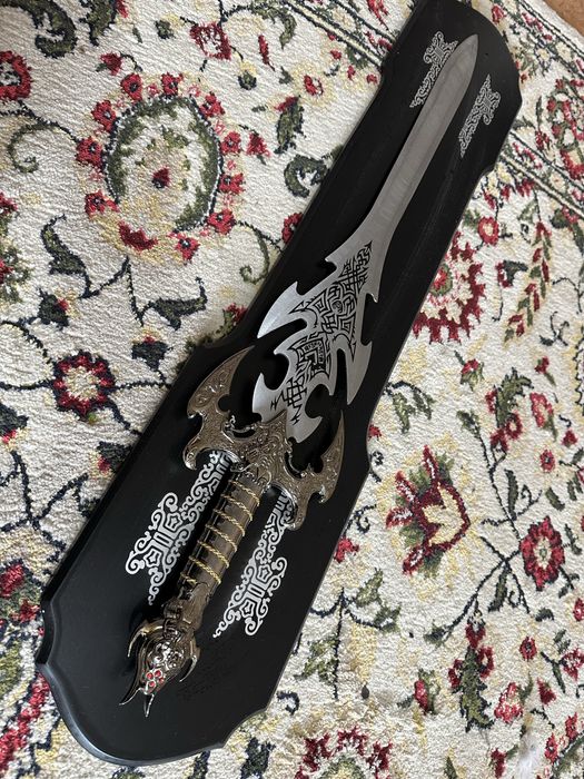 Продам новый сувенир