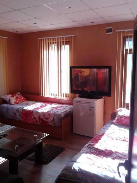 Продава се Къща в с. Лопян, Област София-област - 160 кв.м за 383 €/кв.м - Снимка #4