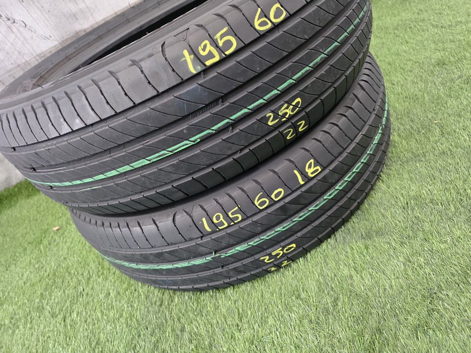 195.60.18 michelin