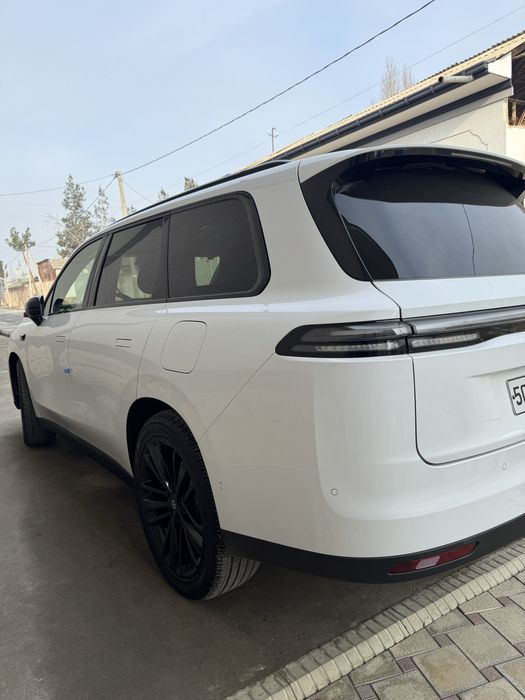 Lepmotor C16 gibrit 3- pazitsiya