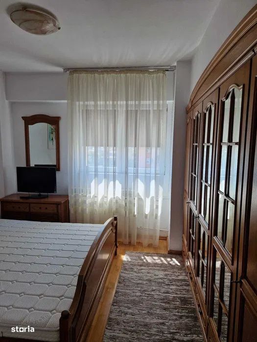 Apartament 3 camere | Mosilor | AC |