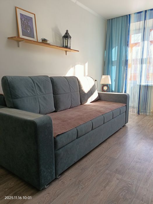 Сдам квартиру  посуточно