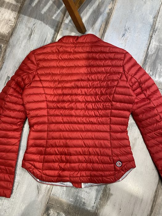 Дамско яке Colmar