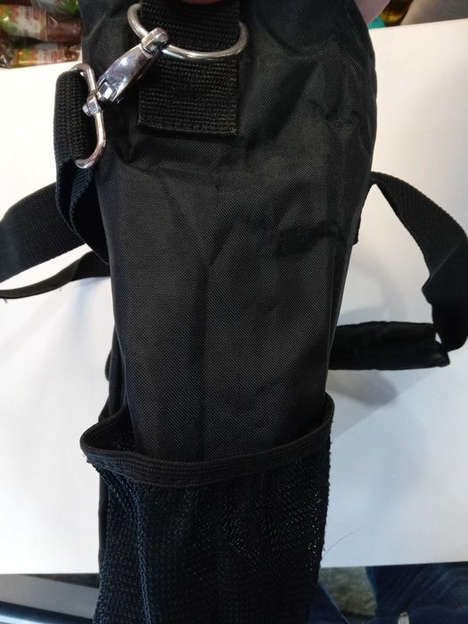 Раница  ,многофукционална